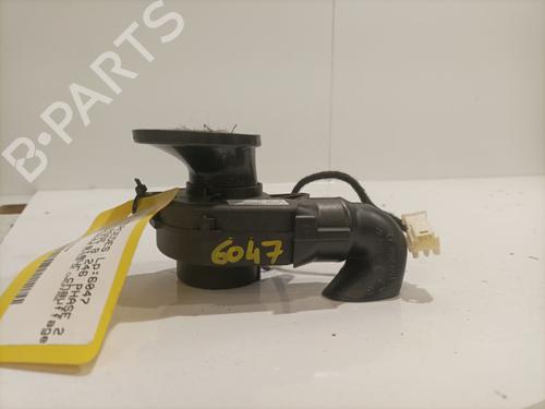Heater blower motor MERCEDES-BENZ B-CLASS Sports Tourer (W246, W242) B 180 CDI / d (246.212) | BP22589641M62 