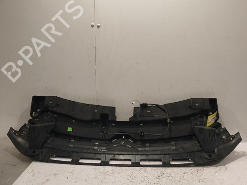 Used Grille Grille 39255003 39255003