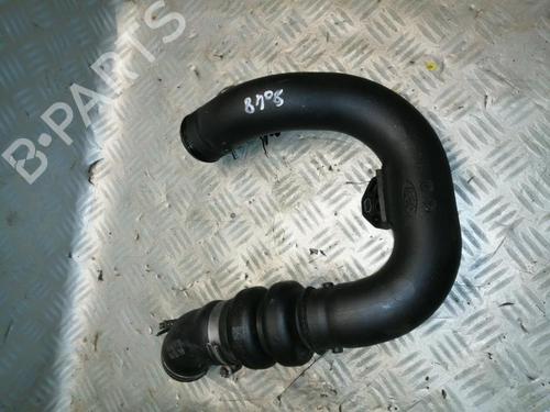 Used Pipe FORD RANGER (TKE) 3.2 TDCi 4x4 (200 hp) 22589866