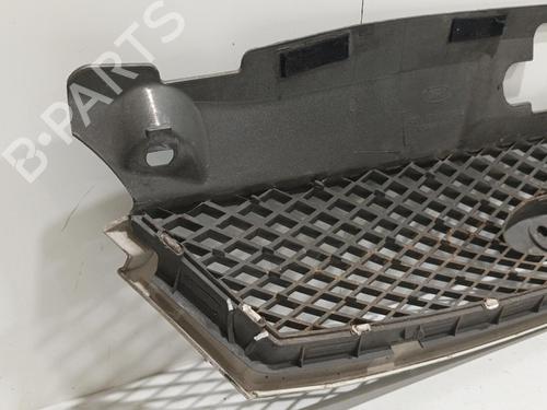 Grille FORD MONDEO III (B5Y) 2.0 16V TDDi / TDCi | BP22588007C40 