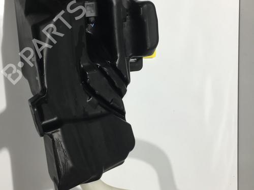 Used Windscreen washer tank CHEVROLET ORLANDO (J309) 2.0 D (163 hp) 22577373