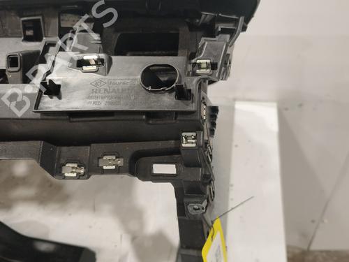 Instrumentbord RENAULT CLIO V (B7_) 1.0 TCe 90 (B7MT) | BP37748014C46 - Image 5