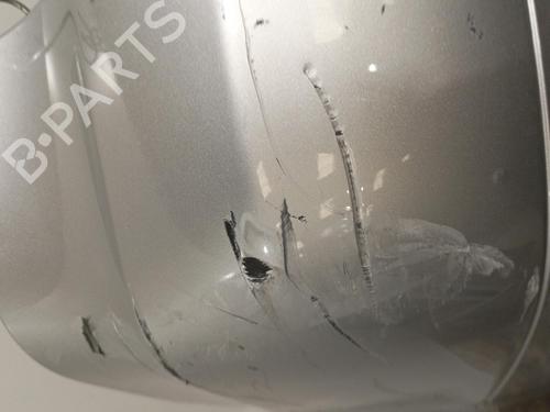 Rear bumper BMW 5 Touring (E61) 535 d | BP22582097C8 