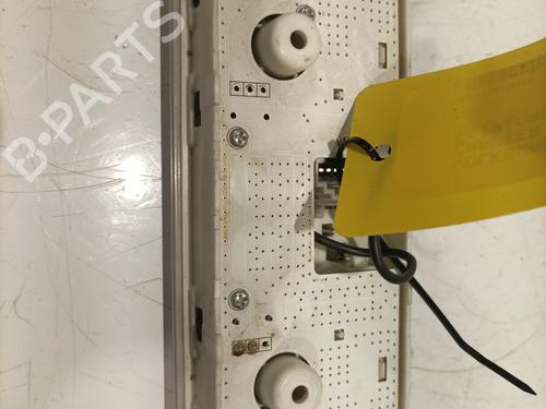 Interior roof light VW CRAFTER Van (SY_, SX_) 2.0 TDI FWD (SYB, SYC, SYD) | BP29756724I8 - Image 3