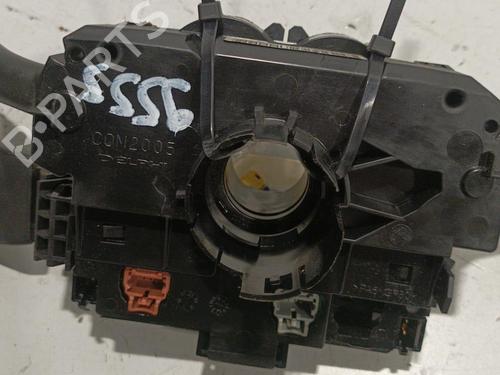 Steering column stalk CITROËN C2 (JM_) 1.4 HDi | BP22580319I23 