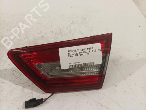 right-tailgate-light-renault-clio-iv-bh_-2012-2013-2014-2015-2016-2017-2018-2019-2020-2021-29208001 main image