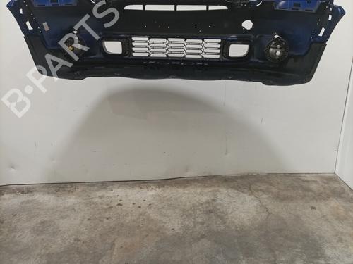 Front bumper MINI MINI PACEMAN (R61) Cooper S ALL4 | BP36413804C7 - Image 4