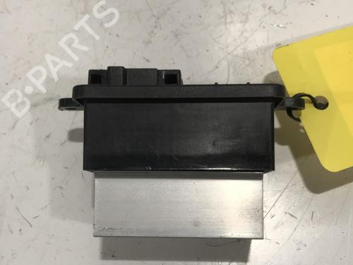 Heater resistor OPEL VIVARO C Van (K0) 2.0 | BP26131901M108 - Image 4