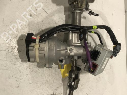 Steering column KIA STONIC (YB) 1.0 T-GDi Eco-Dynamics+ | BP27883860M21 - Image 5