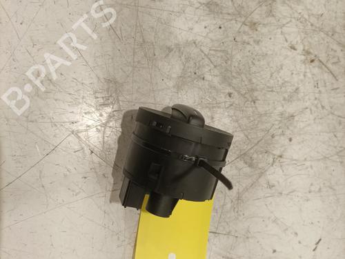 Used Headlight switch Headlight switch VW GOLF V (1K1) [2003-2010] 34140858 34140858