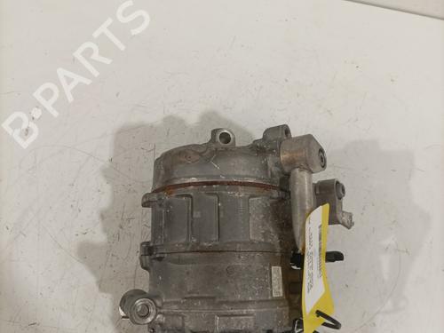 AC compressor BMW 3 Convertible (E93) 325 i | BP28020713M34 - Image 5