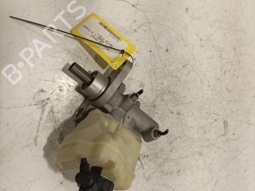 Servo brake AUDI Q7 (4LB) 3.0 TDI quattro | BP33950403M42 - Image 3