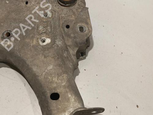Used Subframe Subframe 22580344 22580344