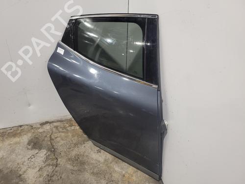 right-rear-door-renault-clio-v-b7_-2019-40122550 main image