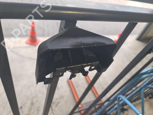 Other RENAULT TRAFIC II Bus (JL) 2.0 dCi 90 (JL00, JL01, JL0H, JL0M, JL0P, JL0S) | BP32367073O1 - Image 4