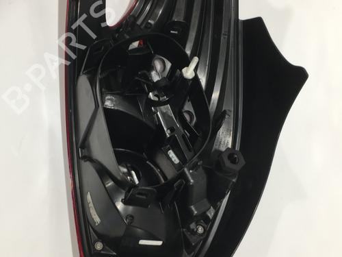 right-taillight-peugeot-208-i-ca_-cc_-2012-2013-2014-2015-2016-2017-2018-2019-2020-2021-25035270 main image
