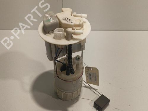 Fuel pump PEUGEOT 107 (PM_, PN_) 1.0 | BP22580871M76 