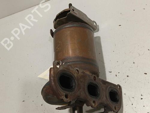 Used Catalyst Catalyst 22572280 22572280