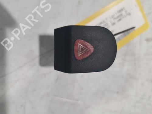 warning-switch-renault-kangoo-kc01_-1997-31908761 main image