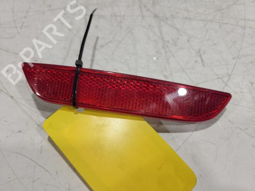 BP30708187C82 main image