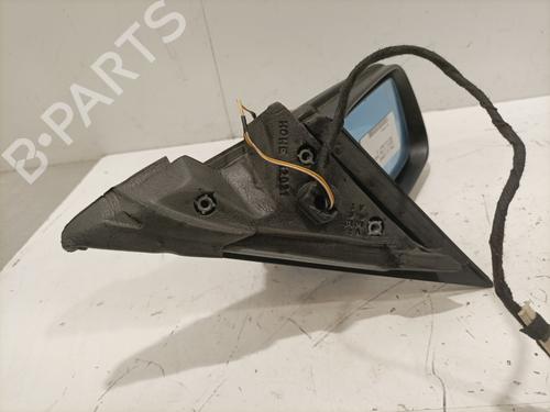 Used Left mirror Left mirror BMW 3 (E46) [1997-2005] 35924467 35924467