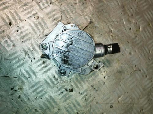 Vacuum pump AUDI A3 (8L1) 1.9 TDI | BP22575885M80 