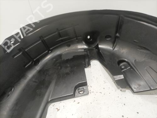 wheel-arch-citroen-c3-iii-sx-2016-23781988 main image
