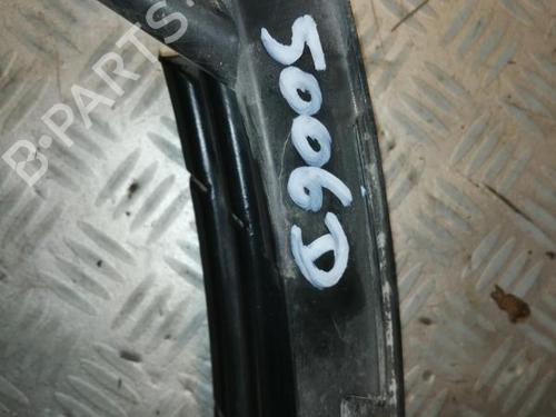 other-vw-passat-b6-3c2-20-tdi-16v-00000000000-2005-2006-2007-2008-2009-2010-22589669 main image