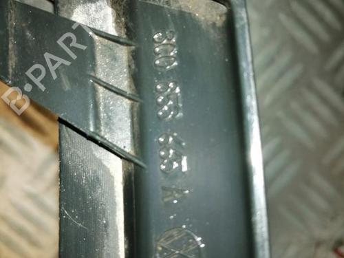 other-vw-passat-b6-3c2-20-tdi-16v-3c0855665a-2005-2006-2007-2008-2009-2010-22589670 main image