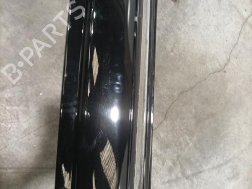Rear bumper RENAULT CLIO IV Grandtour (KH_) 1.5 dCi 90 (KHN3, KHN4) | BP29424978C8 