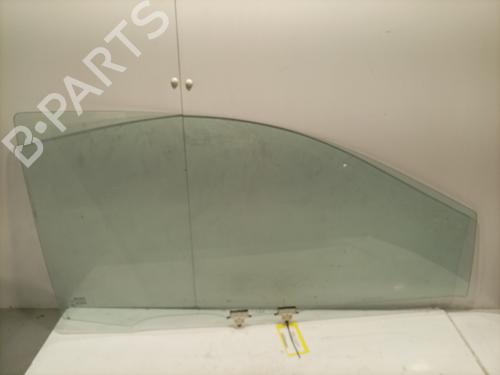 Used Front right door window Front right door window RENAULT TWINGO II (CN0_) [2007-2026] 35924141 35924141