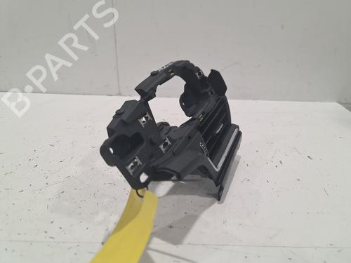 Luftventil AUDI A5 Sportback (F5A, F5F) 45 TFSI Mild Hybrid quattro | BP35793455I21 - Image 4
