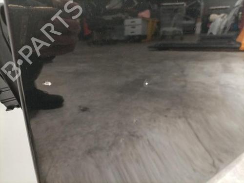 Left front door BMW 1 (E87) 118 d | BP22585751C2 