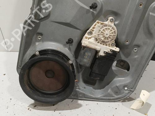 Front left window mechanism VW GOLF IV (1J1) 1.6 | BP22588006C22 