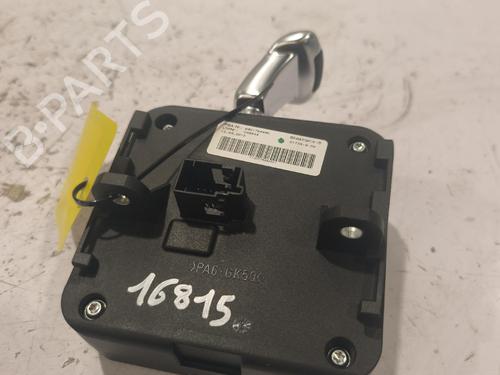Selector da caixa CITROËN DS5 2.0 HDi 200 Hybrid4 All-wheel Drive | BP39255034M90 - Image 5