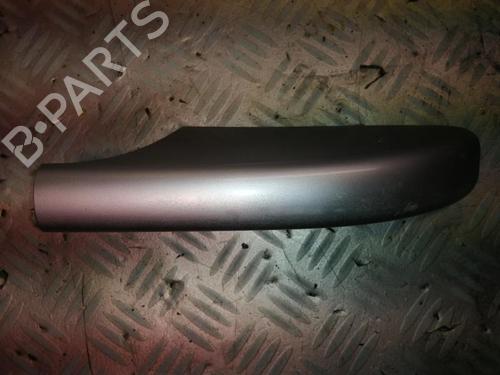 other-peugeot-206-sw-2ek-14-hdi-9644817480-2002-22571543 main image