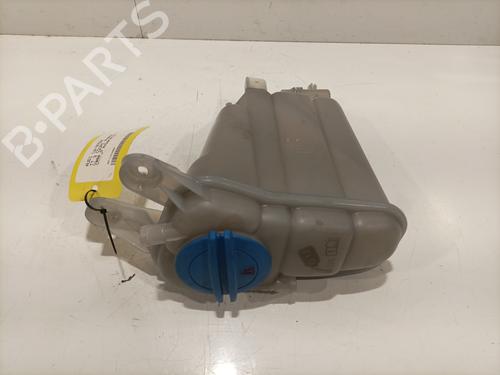 Used Expansion tank AUDI TT (FV3, FVP) 1.8 TFSI (180 hp) 29756733
