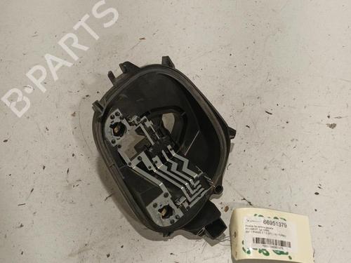Lamp holder PEUGEOT 208 I (CA_, CC_) 1.6 GTi | BP22582783L10 