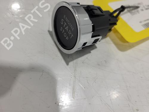 switch-jeep-avenger-j2-2022-31114280 main image