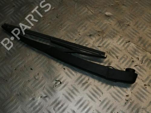 Used Rear windshield wiper arm CITROËN C3 Picasso (SH_) 1.6 HDi (90 hp) 22589963