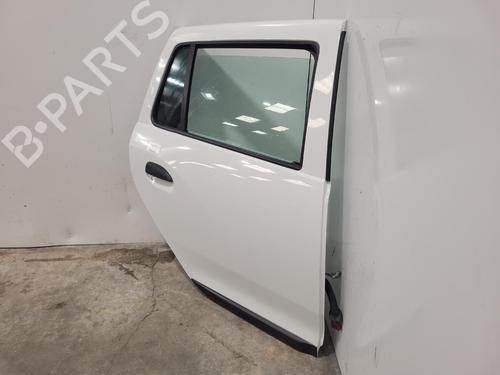 Dør højre bagtil DACIA LOGAN MCV II 1.5 dCi | BP39255145C5 - Image 3