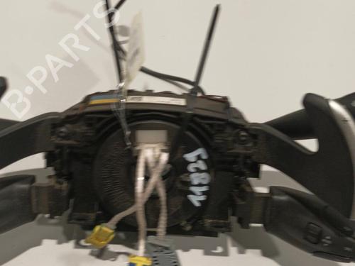 Used Steering column stalk CITROËN C2 (JM_) 1.6 (109 hp) 22574685