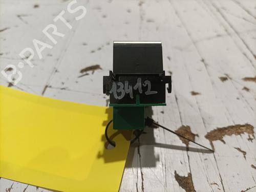 Switch PEUGEOT 208 II (UB_, UP_, UW_, UJ_) 1.2 PureTech 100 | BP31114361I30 