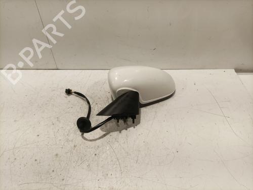 Retrovisor esquerdo Retrovisor esquerdo OPEL CORSA D (S07) 1.3 CDTI (L08, L68) (75 hp) 33950907 33950907