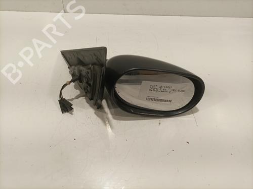 Used Right mirror FIAT COUPE (175_) 2.0 16V Turbo (190 hp) 29537351