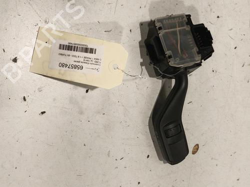 Used Steering column stalk Steering column stalk FORD FOCUS C-MAX (DM2) 1.8 TDCi (115 hp) 22586364 22586364