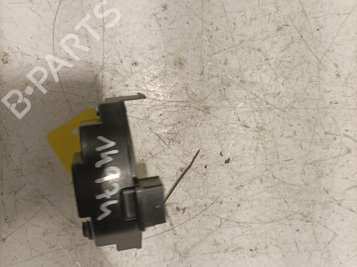 Heater resistor RENAULT CLIO V (B7_) 1.6 E-TECH 140 (B7MU) | BP37747963M108 - Image 2