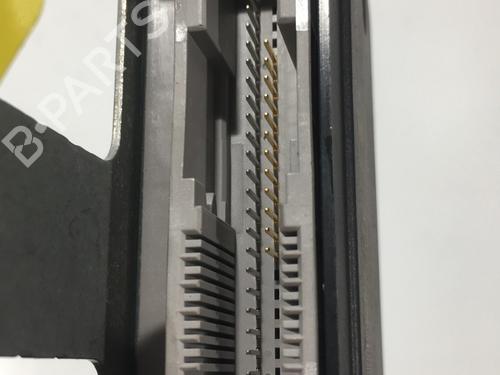 ecu-airbags-renault-clio-iv-bh_-2012-2013-2014-2015-2016-2017-2018-2019-2020-2021-24212579 main image