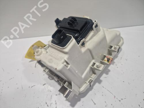 Left headlight VW POLO III (6N1) 60 1.4 | BP22573504C28 