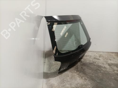 Tailgate AUDI A3 (8P1) 3.2 V6 quattro | BP22579075C6 